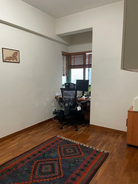 The Quayside, 60 Robertson Quay, 3 Bedrooms, 1,647 sqft, Apartment For Rent, by Juliet Stannard, 24200122 - PropertyGuru.com.sg