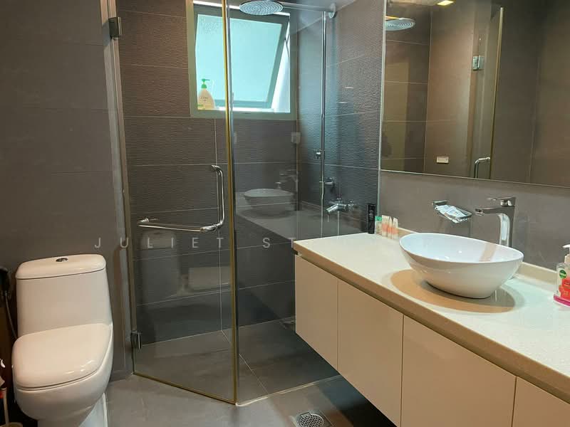 The Quayside, 60 Robertson Quay, 3 Bedrooms, 1,647 sqft, Apartment For Rent, by Juliet Stannard, 24200122 - PropertyGuru.com.sg