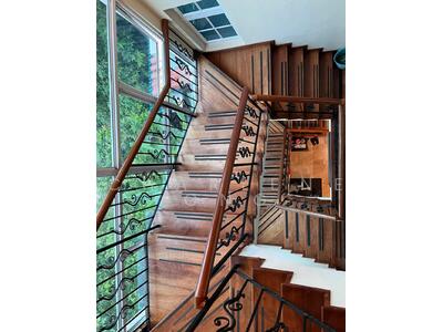 For Sale - Shepherd's Hill Estate