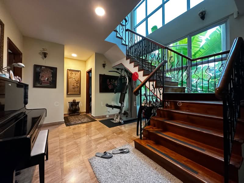 Shepherd's Hill Estate, Shepard's Drive, Alexandra / Commonwealth, 7 Bedrooms, 4,000 sqft, Detached House For Sale, by Charlene Ong, 24200178 - PropertyGuru.com.sg