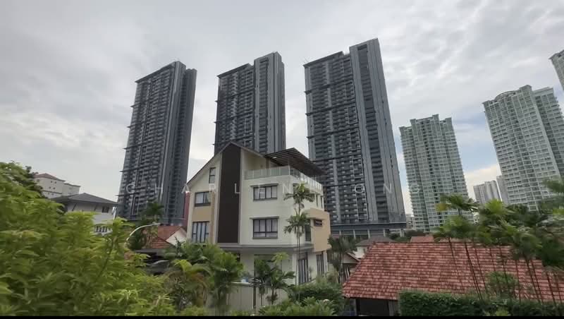 Shepherd's Hill Estate, Shepard's Drive, Alexandra / Commonwealth, 7 Bedrooms, 4,000 sqft, Detached House For Sale, by Charlene Ong, 24200178 - PropertyGuru.com.sg