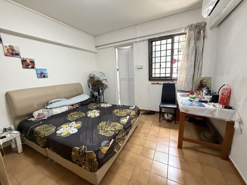 642 Yishun Street 61, 642 Yishun Street 61, 3 Bedrooms, 904 sqft, HDB Flat For Rent, by Khine Lin Lin Tun, 24200214 - PropertyGuru.com.sg
