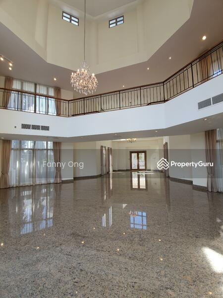 For Rent - Villas Holland