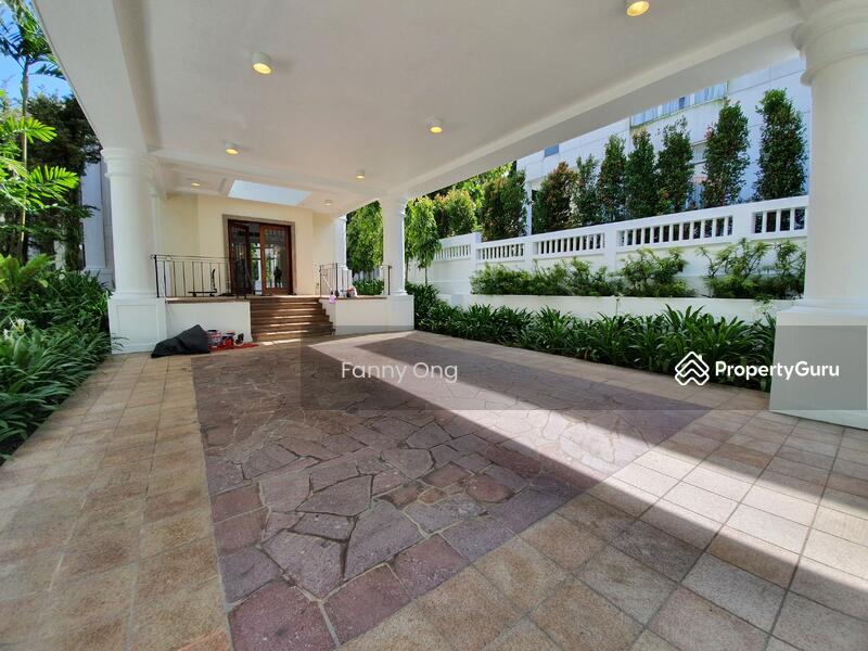 For Rent - Villas Holland