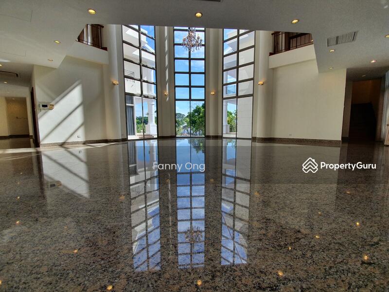 For Rent - Villas Holland