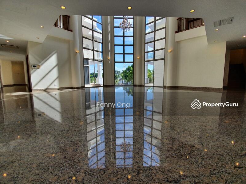 For Rent - Villas Holland