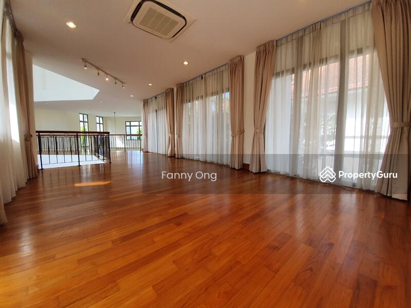 For Rent - Villas Holland