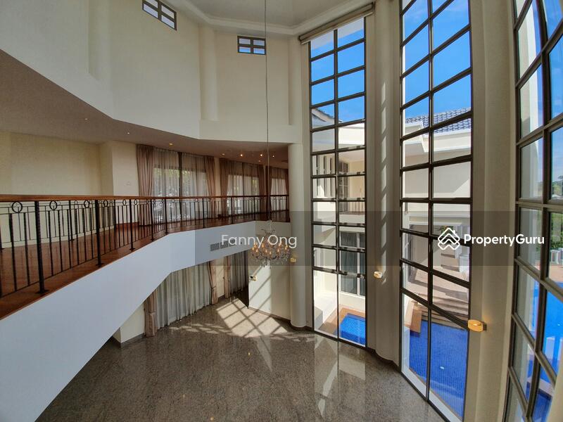 For Rent - Villas Holland