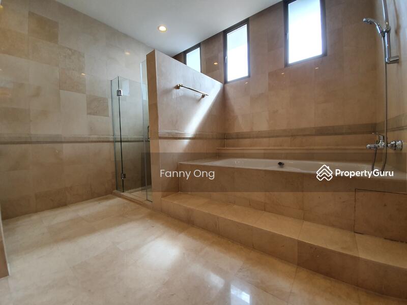 For Rent - Villas Holland