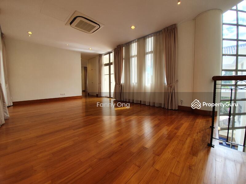 For Rent - Villas Holland