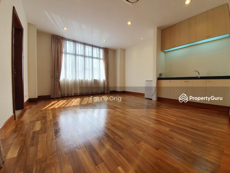 For Rent - Villas Holland