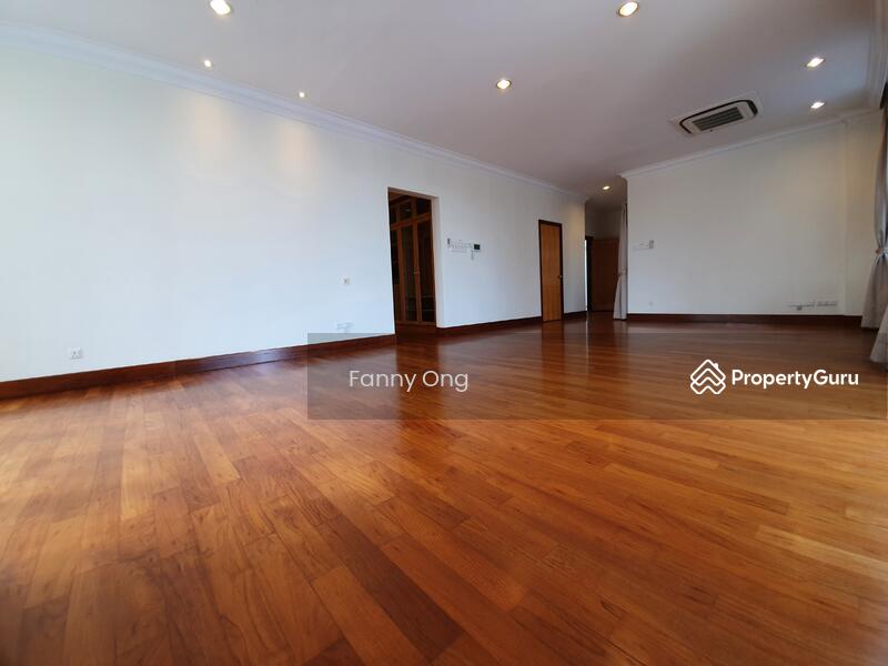 For Rent - Villas Holland