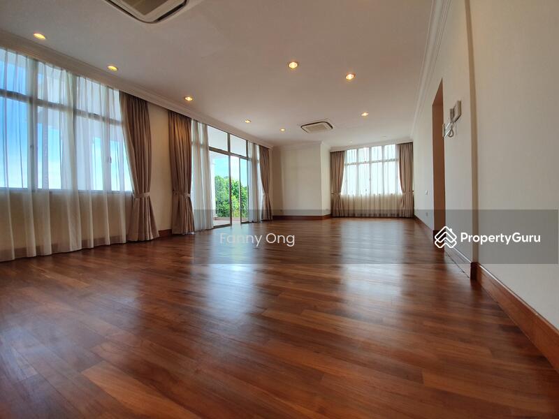 For Rent - Villas Holland