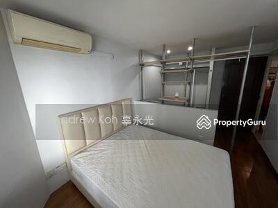 For Rent - 387 Bukit Batok West Avenue 5