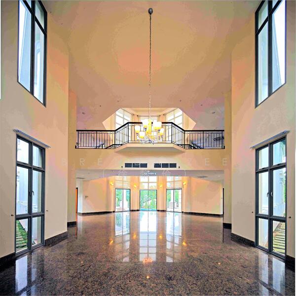 Holland Vicinity, GCB for Rent