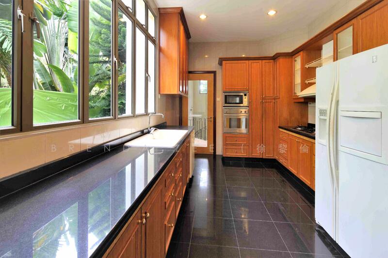 Holland Vicinity, GCB for Rent