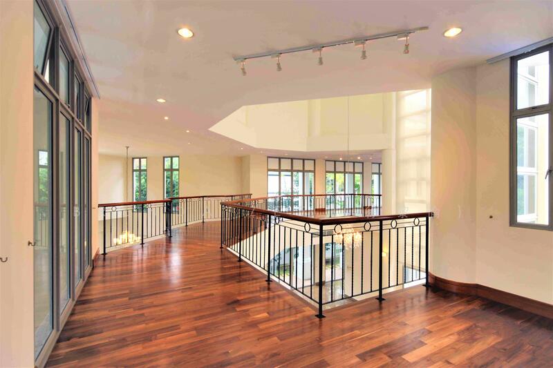 Holland Vicinity, GCB for Rent