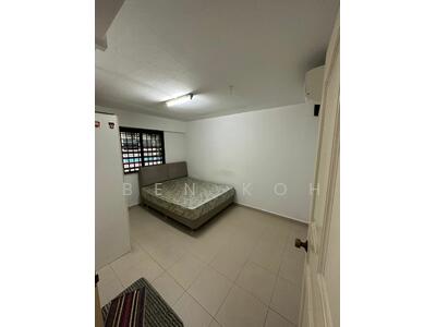 For Rent - 57 Geylang Bahru
