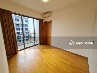 For Rent - Questa @ Dunman
