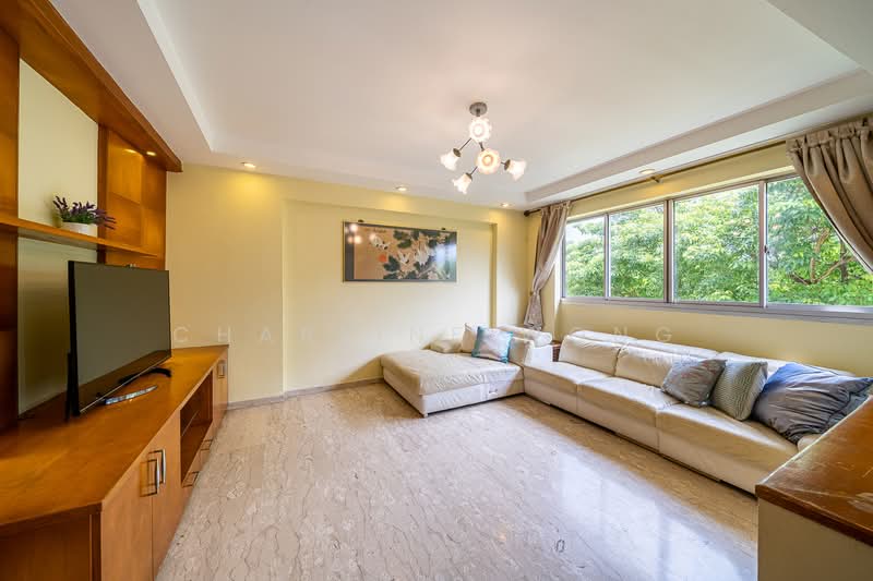 219 Bishan Street 23, 219 Bishan Street 23, 4 Bedrooms, 1,571 sqft, HDB Flat For Sale, by Charline Wong, 24200386 - PropertyGuru.com.sg