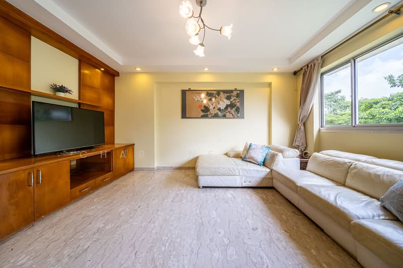 219 Bishan Street 23, 219 Bishan Street 23, 4 Bedrooms, 1,571 sqft, HDB Flat For Sale, by Charline Wong, 24200386 - PropertyGuru.com.sg