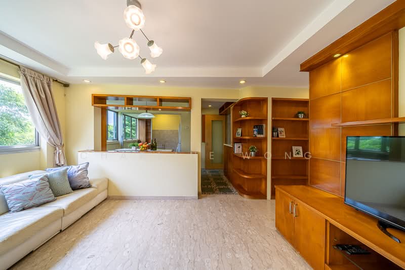 219 Bishan Street 23, 219 Bishan Street 23, 4 Bedrooms, 1,571 sqft, HDB Flat For Sale, by Charline Wong, 24200386 - PropertyGuru.com.sg