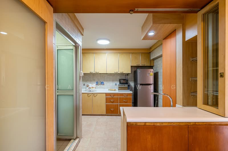 219 Bishan Street 23, 219 Bishan Street 23, 4 Bedrooms, 1,571 sqft, HDB Flat For Sale, by Charline Wong, 24200386 - PropertyGuru.com.sg