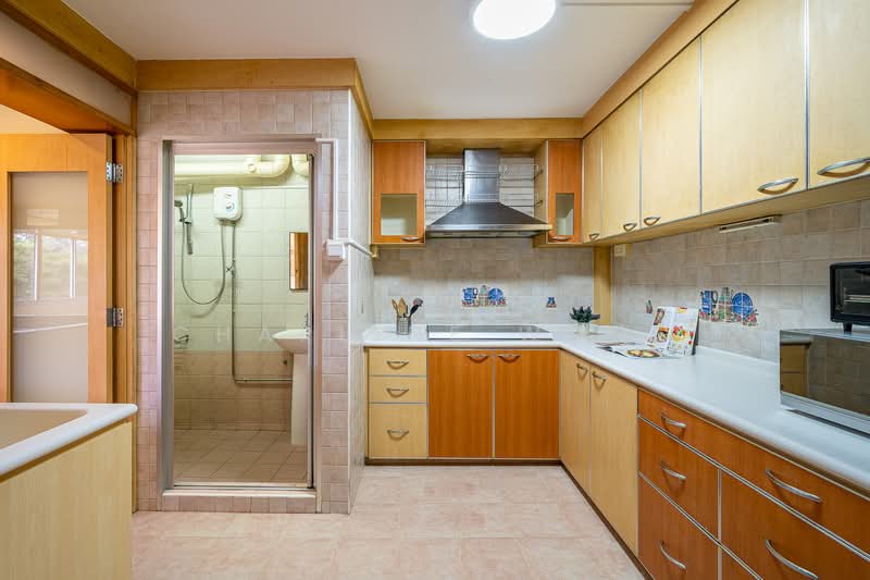 219 Bishan Street 23, 219 Bishan Street 23, 4 Bedrooms, 1,571 sqft, HDB Flat For Sale, by Charline Wong, 24200386 - PropertyGuru.com.sg