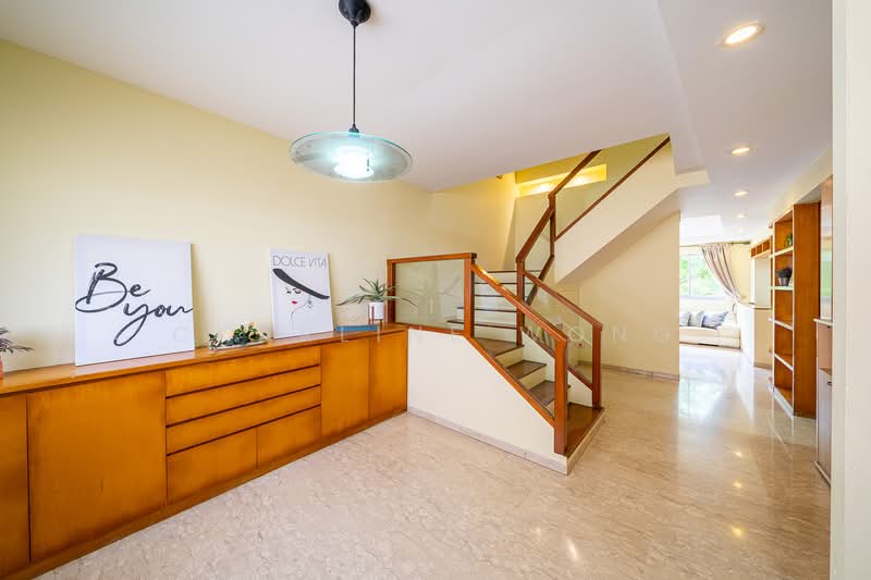219 Bishan Street 23, 219 Bishan Street 23, 4 Bedrooms, 1,571 sqft, HDB Flat For Sale, by Charline Wong, 24200386 - PropertyGuru.com.sg