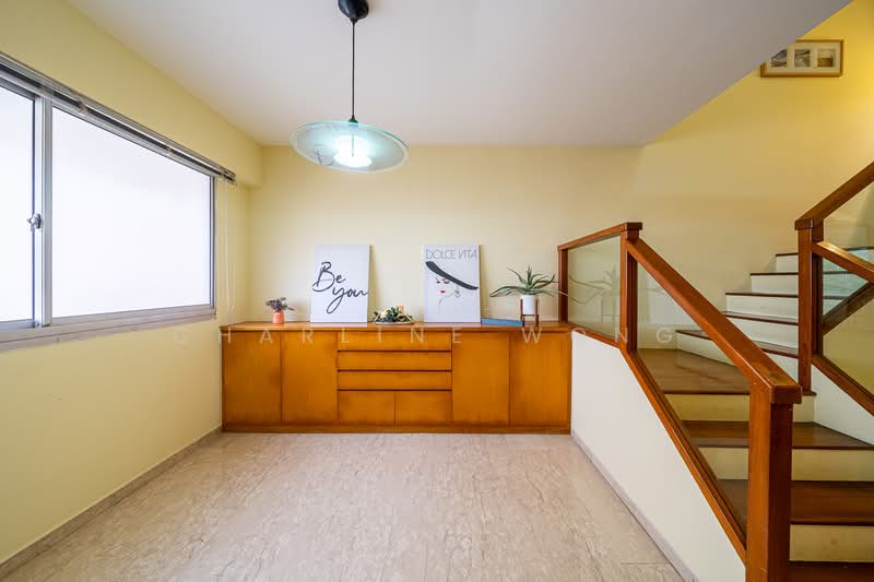 219 Bishan Street 23, 219 Bishan Street 23, 4 Bedrooms, 1,571 sqft, HDB Flat For Sale, by Charline Wong, 24200386 - PropertyGuru.com.sg