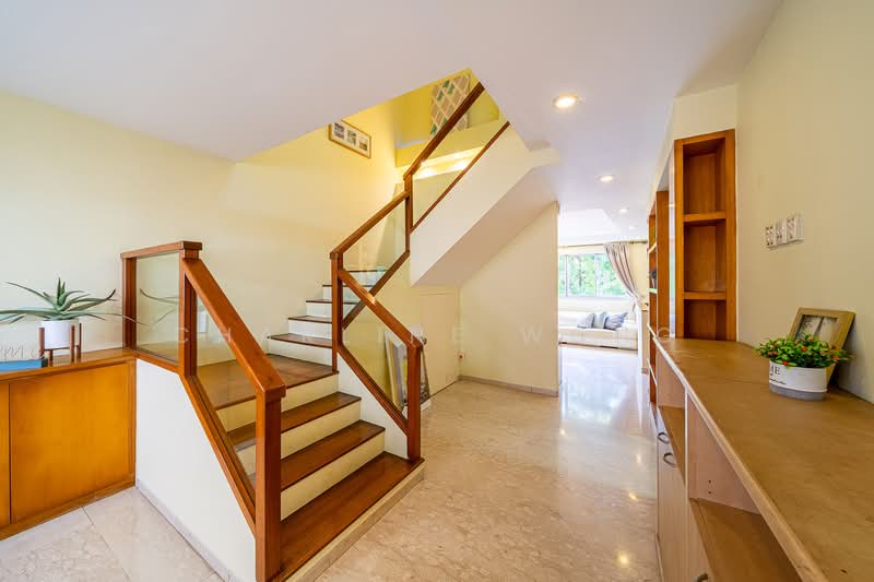 219 Bishan Street 23, 219 Bishan Street 23, 4 Bedrooms, 1,571 sqft, HDB Flat For Sale, by Charline Wong, 24200386 - PropertyGuru.com.sg