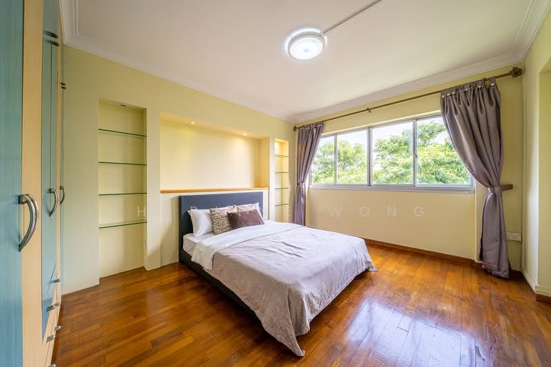 219 Bishan Street 23, 219 Bishan Street 23, 4 Bedrooms, 1,571 sqft, HDB Flat For Sale, by Charline Wong, 24200386 - PropertyGuru.com.sg