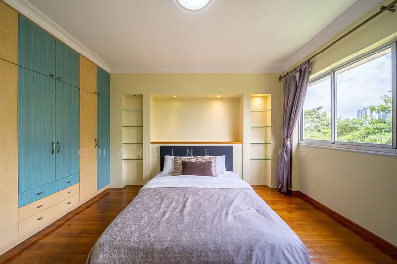 219 Bishan Street 23, 219 Bishan Street 23, 4 Bedrooms, 1,571 sqft, HDB Flat For Sale, by Charline Wong, 24200386 - PropertyGuru.com.sg