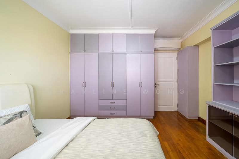 219 Bishan Street 23, 219 Bishan Street 23, 4 Bedrooms, 1,571 sqft, HDB Flat For Sale, by Charline Wong, 24200386 - PropertyGuru.com.sg