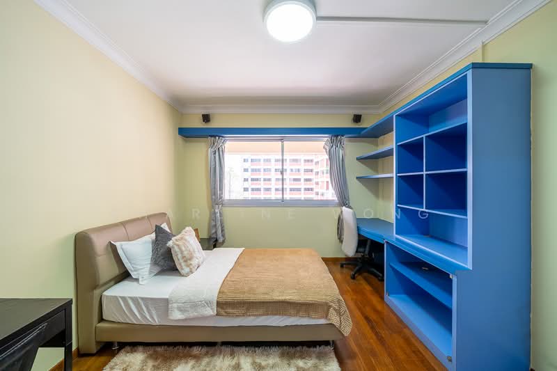 219 Bishan Street 23, 219 Bishan Street 23, 4 Bedrooms, 1,571 sqft, HDB Flat For Sale, by Charline Wong, 24200386 - PropertyGuru.com.sg