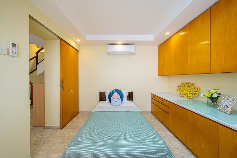 219 Bishan Street 23, 219 Bishan Street 23, 4 Bedrooms, 1,571 sqft, HDB Flat For Sale, by Charline Wong, 24200386 - PropertyGuru.com.sg