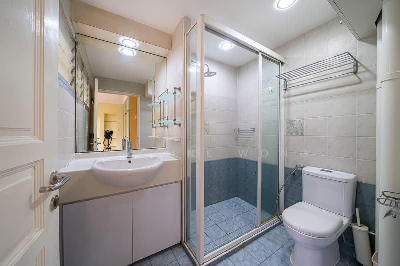 219 Bishan Street 23, 219 Bishan Street 23, 4 Bedrooms, 1,571 sqft, HDB Flat For Sale, by Charline Wong, 24200386 - PropertyGuru.com.sg