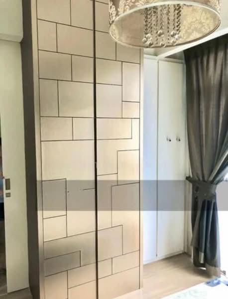 Cubik, 81 Lorong K Telok Kurau, 1 Bedroom, 484 sqft, Apartment For Rent, by Lester Ng, 24200402 - PropertyGuru.com.sg
