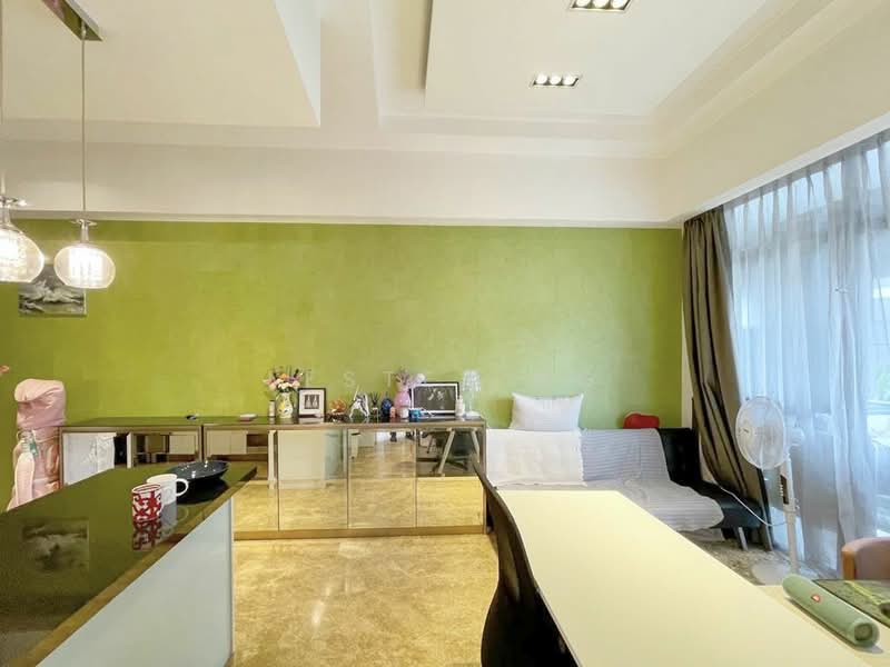Cubik, 81 Lorong K Telok Kurau, 1 Bedroom, 484 sqft, Apartment For Rent, by Lester Ng, 24200402 - PropertyGuru.com.sg