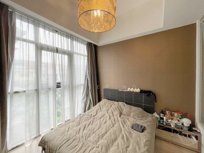 Cubik, 81 Lorong K Telok Kurau, 1 Bedroom, 484 sqft, Apartment For Rent, by Lester Ng, 24200402 - PropertyGuru.com.sg