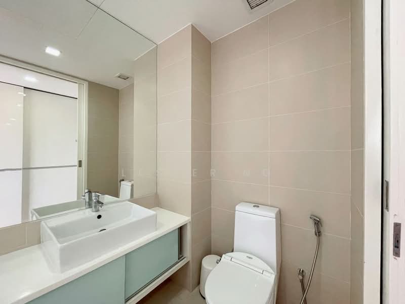 Cubik, 81 Lorong K Telok Kurau, 1 Bedroom, 484 sqft, Apartment For Rent, by Lester Ng, 24200402 - PropertyGuru.com.sg