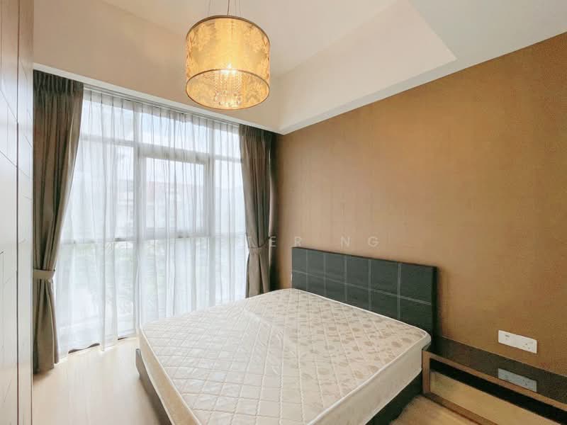 Cubik, 81 Lorong K Telok Kurau, 1 Bedroom, 484 sqft, Apartment For Rent, by Lester Ng, 24200402 - PropertyGuru.com.sg