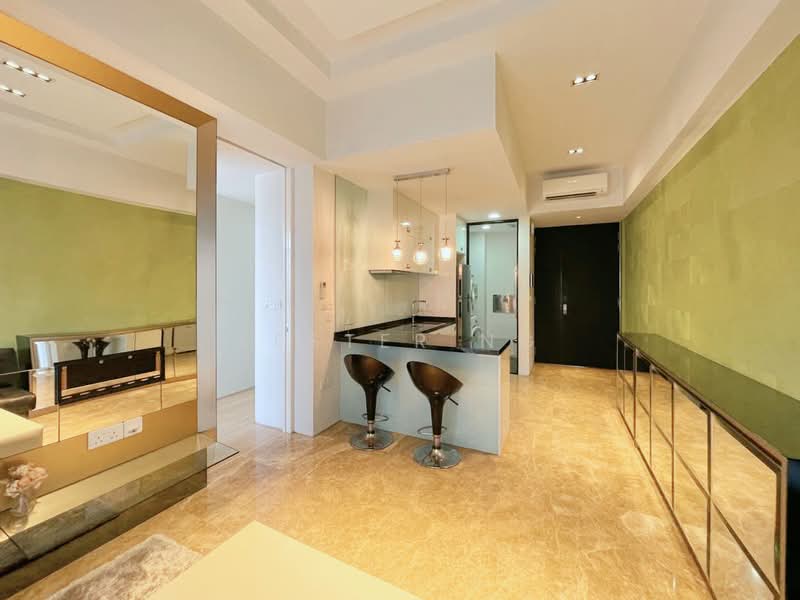Cubik, 81 Lorong K Telok Kurau, 1 Bedroom, 484 sqft, Apartment For Rent, by Lester Ng, 24200402 - PropertyGuru.com.sg