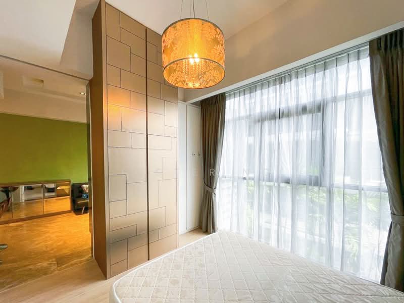 Cubik, 81 Lorong K Telok Kurau, 1 Bedroom, 484 sqft, Apartment For Rent, by Lester Ng, 24200402 - PropertyGuru.com.sg
