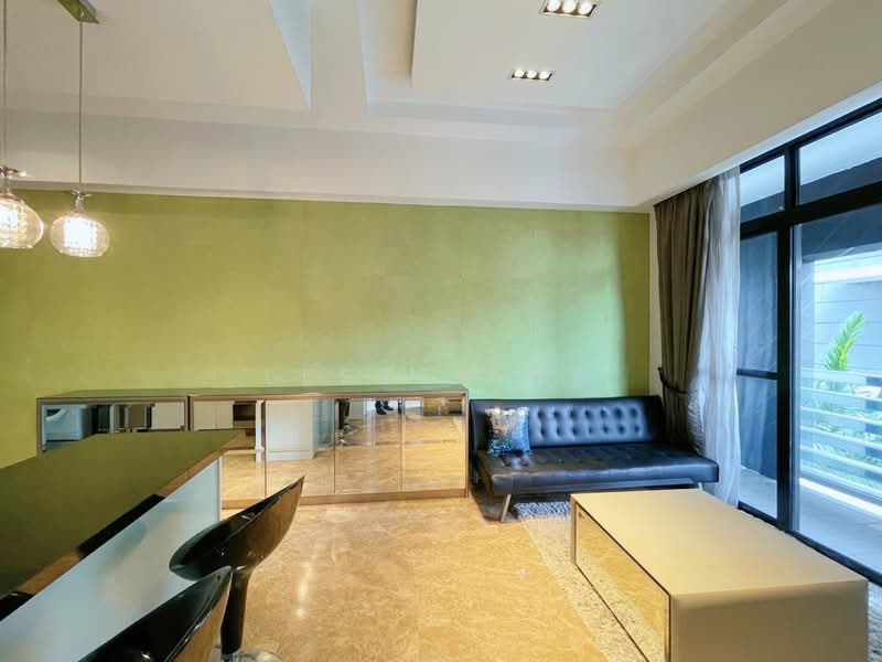 Cubik, 81 Lorong K Telok Kurau, 1 Bedroom, 484 sqft, Apartment For Rent, by Lester Ng, 24200402 - PropertyGuru.com.sg