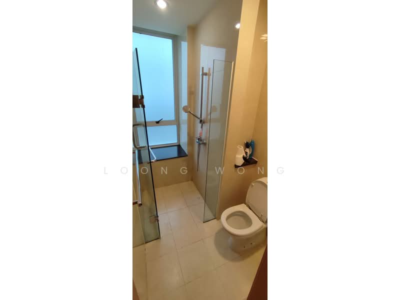 D'Marine, 521 Joo Chiat Road, 2 Bedrooms, 894 sqft, Condominium For Rent, by Loong Wong, 24200428 - PropertyGuru.com.sg