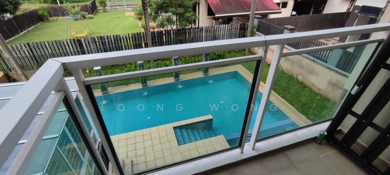 D'Marine, 521 Joo Chiat Road, 2 Bedrooms, 894 sqft, Condominium For Rent, by Loong Wong, 24200428 - PropertyGuru.com.sg