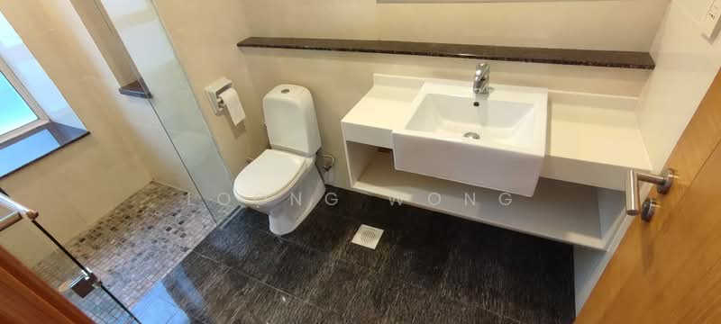 D'Marine, 521 Joo Chiat Road, 2 Bedrooms, 894 sqft, Condominium For Rent, by Loong Wong, 24200428 - PropertyGuru.com.sg