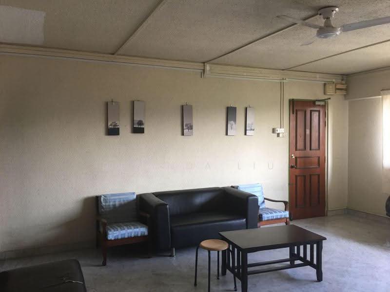 411 Jurong West Street 42, 411 Jurong West Street 42, Boon Lay / Jurong / Tuas, 3 Bedrooms, 1,119 sqft, HDB Flat For Rent, by Belinda Liu, 24200429 - PropertyGuru.com.sg