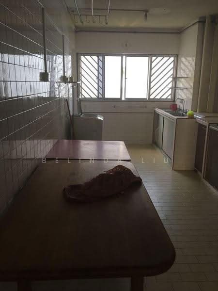 411 Jurong West Street 42, 411 Jurong West Street 42, Boon Lay / Jurong / Tuas, 3 Bedrooms, 1,119 sqft, HDB Flat For Rent, by Belinda Liu, 24200429 - PropertyGuru.com.sg